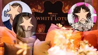 Tych gwiazd nikt się nie spodziewał. Znamy obsadę 4. sezonu serialu "Biały Lotos"