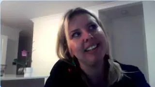 Agata z "ŚOPW" zbudowała dom w Australii. Czy wróci do Polski?