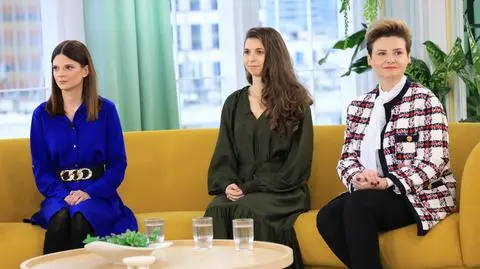 Kiedy podawać antybiotyki? 