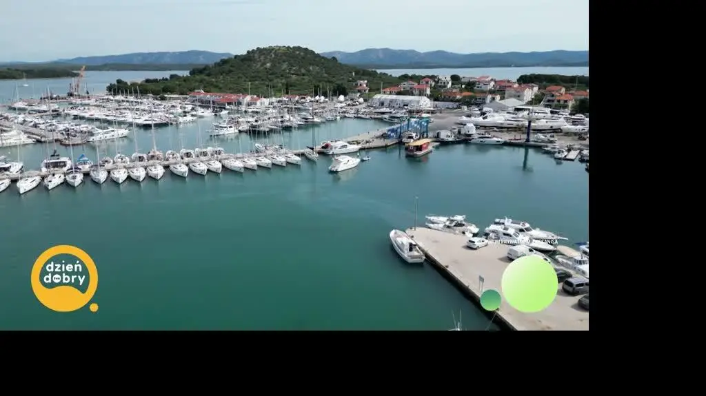 DD_20240831_Chorwacja_rep_REP