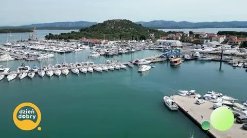 DD_20240831_Chorwacja_rep_REP