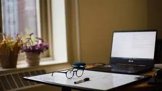 Atak na dziennik elektroniczny w jednej z polskich szkół. "Problemem jest brak świadomości"