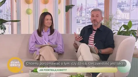 Klatka kluczowa-362927