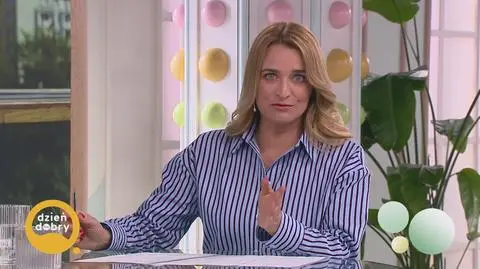 Klatka kluczowa-381331