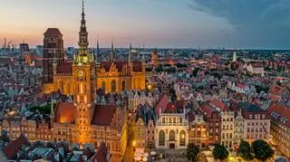 Najlepsze atrakcje Gdańska. Co warto zobaczyć w Trójmieście?