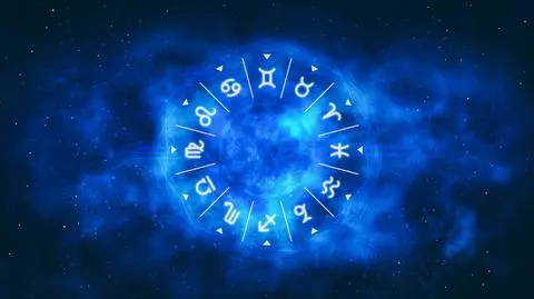 Horoskop na wtorek. Nie prowokuj losu