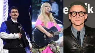 Jesień w rytmie polskiej muzyki. Oto najciekawsze premiery listopada