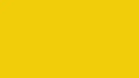 DD_20241120_Ula_REP
