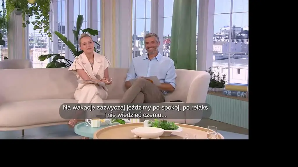 DD_20250705_Kryminal_napisy