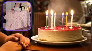 Przyszła na świat "bez mózgu", miała nie dożyć 4 lat. Teraz świętuje 20. urodziny. "Jest wojowniczką"