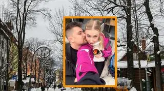 Ceny za ferie w Zakopanem