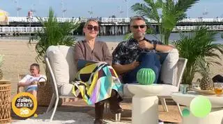 Co nowego w świecie gwiazd?