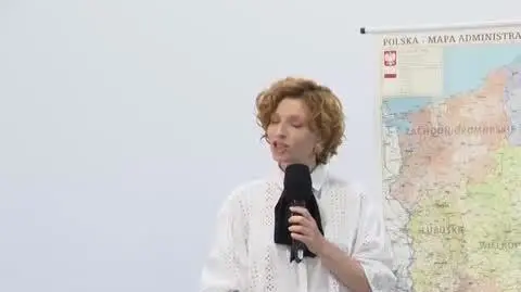 Żegnaj szkoło, witajcie wakacje
