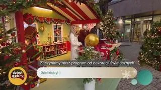 Ozdoby XXL - świąteczny trend 2025 (napisy) 