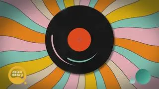 “Dzień jeden w roku”, Czerwone Gitary - napisy