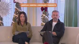 Mechanizmy sekt od kulis 