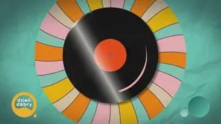 "Niecierpliwi" - R. Chojnacki i A. Piaseczny