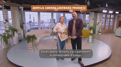 Klatka kluczowa-217595