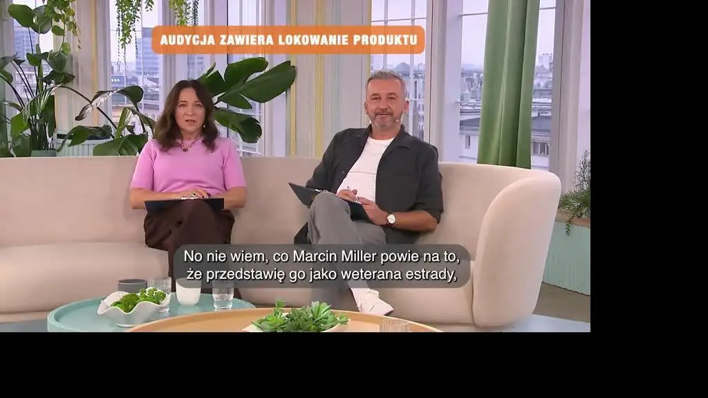 DD_20251023_Mazury_napisy