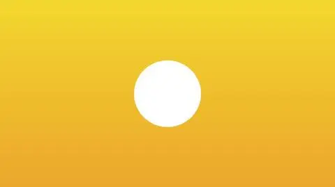 DD_TOPMODEL13_SOKOLOWSKA_SOCIALMEDIA (1)