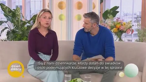 Klatka kluczowa-328763
