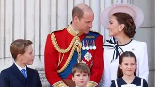 Książę William zmieni przyszłość rodziny królewskiej. Co planuje? 