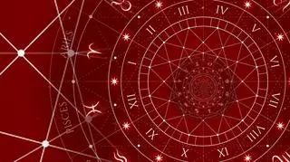Horoskop dzienny na sobotę, 6 lipca 2024 r. dla Lwów, Panien, Wag, Skorpionów