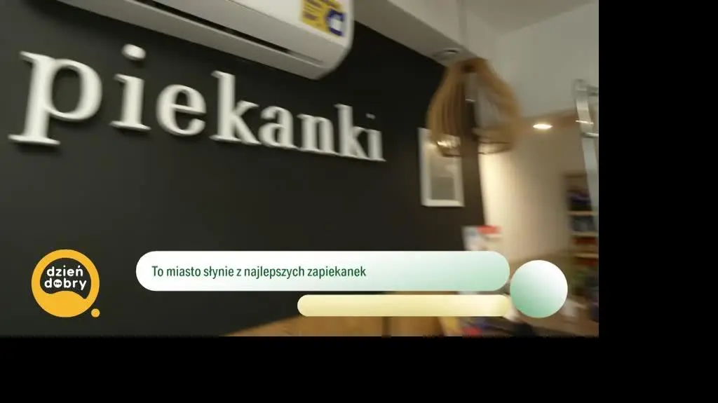 DD_20250523_Zapiekanki_rep_napisy