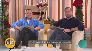 Najświeższe newsy z życia gwiazd - napisy