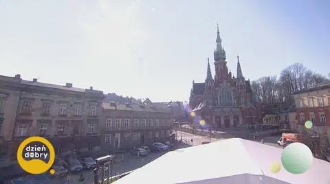 Klatka kluczowa-339033