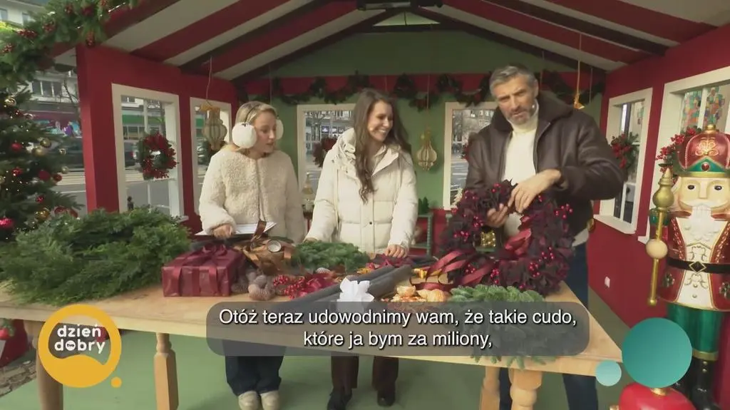 Klatka kluczowa-104453