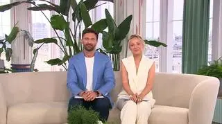 Największe szoki kulturowe z całego świata 