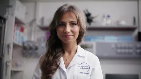 Klatka kluczowa-190566