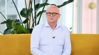 Konrad Baar