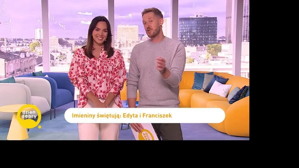 DD_20220916_4_latek_REP