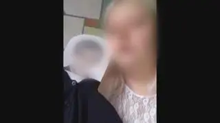 Stalkerka zmienia ich życie w koszmar. "Groziła nam śmiercią"