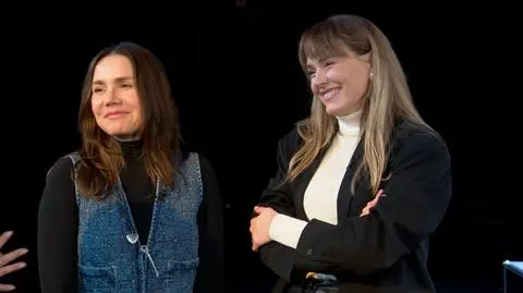 JAROSLAWSKI_LAMPARSKA_BOLADZ_ZPM