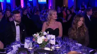 Gala „Gwiazdy dobroczynności 2022”