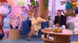 Magia kaset - Leszek Możdżer wraca do lat dzieciństwa 