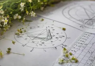 Horoskop dzienny, 21 marca 2022 roku