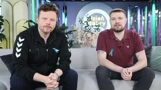 Zespół Muchy z ogromnym wyróżnieniem. O ile Fryderyków zawalczy?
