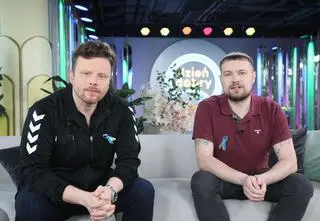 Zespół Muchy z ogromnym wyróżnieniem. O ile Fryderyków zawalczy?