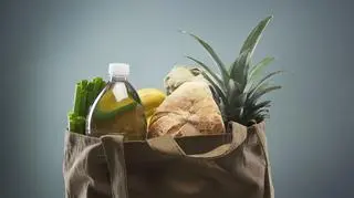 Zakupy przed Wielkanocą. Do której otwarte będą sklepy w Wielki Piątek i Wielką Sobotę?