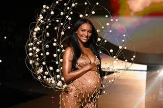  Jasmine Tookes