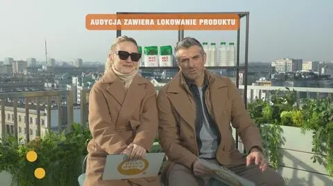 Klatka kluczowa-282893