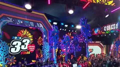 DD_20250126_WOSP_2_mBank_REP