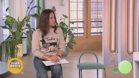 Klatka kluczowa-6827