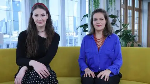 Jak naprawdę wyglądało życie kobiet na wsi? 