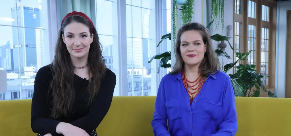 Bez tabu o życiu wiejskich kobiet. "Znalazły ten język, żeby opowiadać" 