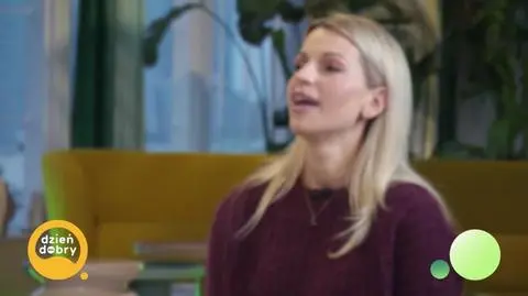 DD_20241108_Pela_rep_REP